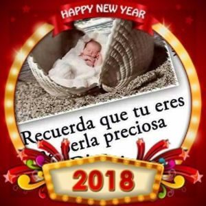 Meet your Posher, Luis